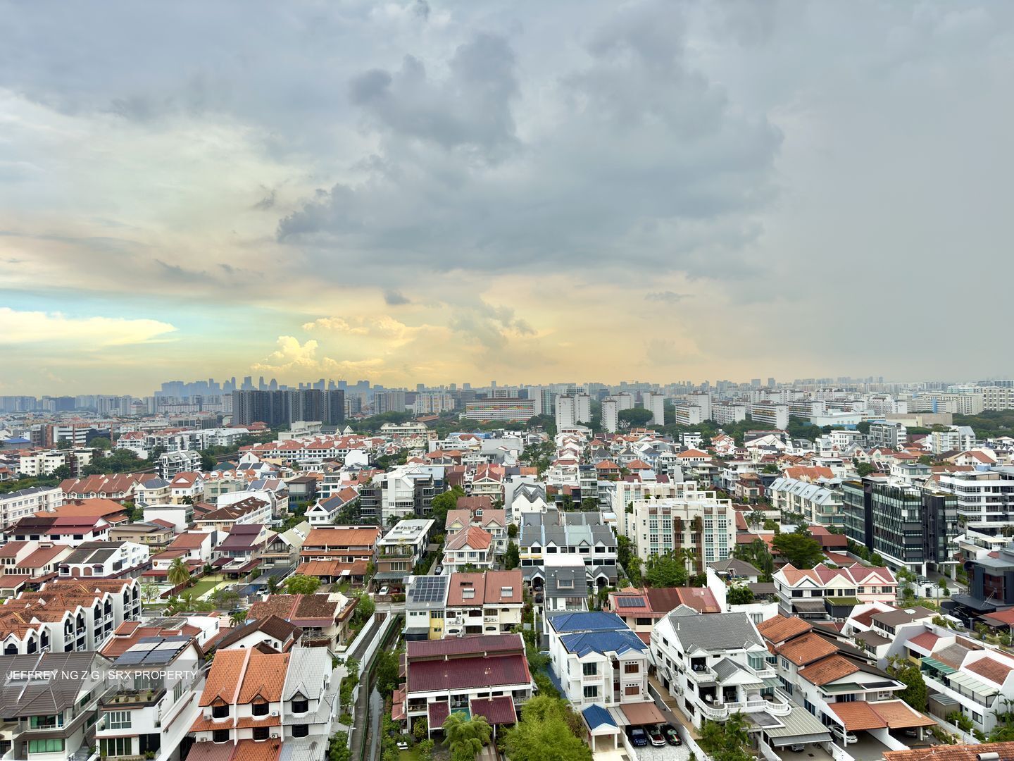 Blk 116 Lengkong Tiga (Bedok), HDB 5 Rooms #450284951